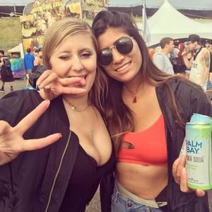 Meet your Posher, Annie